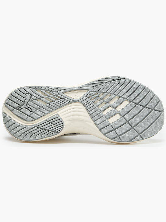 PUMA Sneaker Gri 146731 4