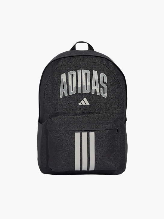 adidas Sırt Çantası Siyah 146730 1