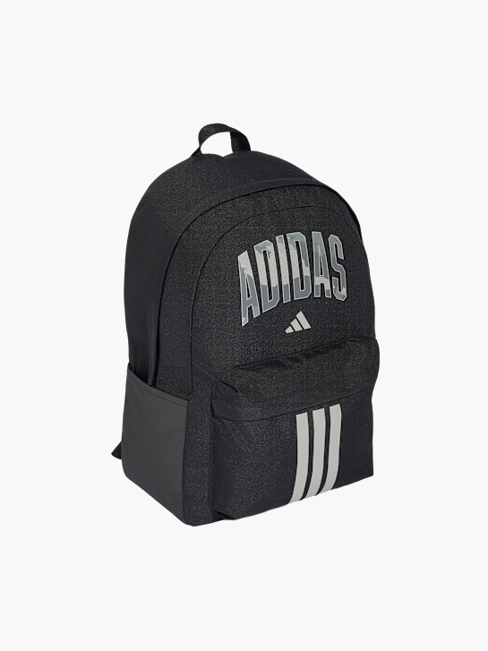 adidas Sırt Çantası Siyah 146730 2
