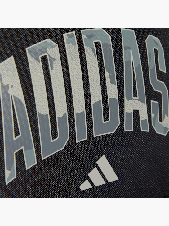 adidas Sırt Çantası Siyah 146730 6