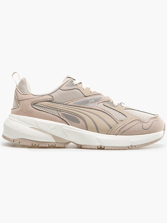 PUMA Sneaker Bej 146713 1