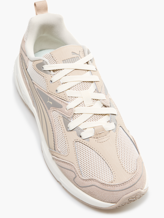 PUMA Sneaker Bej 146713 2