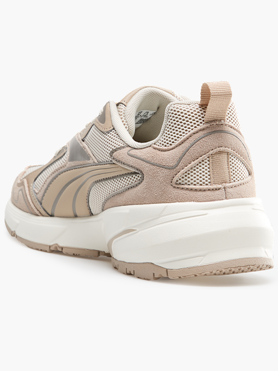 PUMA Sneaker Bej 146713 3