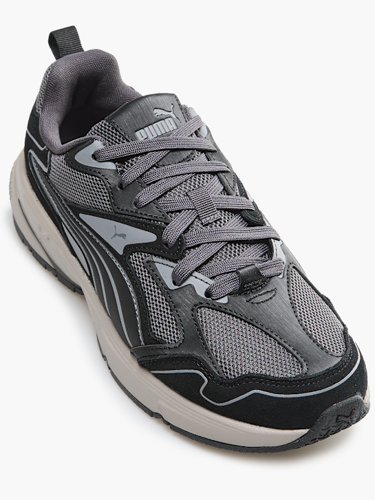 PUMA Koşu Ayakkabısı Gri 146715 2