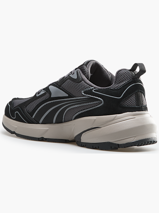PUMA Koşu Ayakkabısı Gri 146715 3