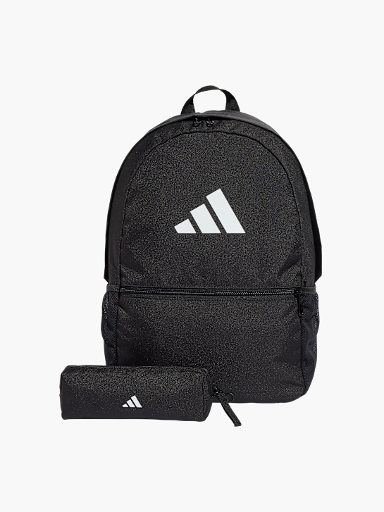 adidas Sırt Çantası Siyah 146756 1