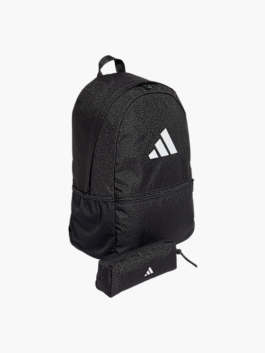 adidas Sırt Çantası Siyah 146756 2