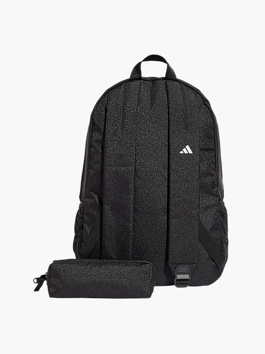 adidas Sırt Çantası Siyah 146756 3