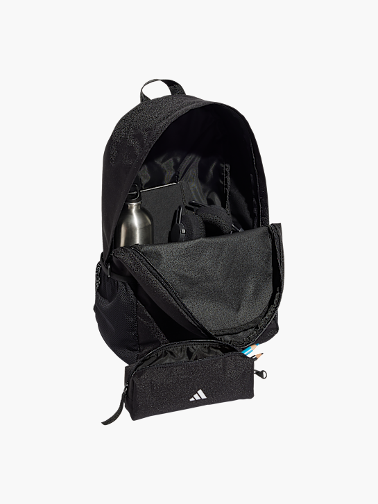 adidas Sırt Çantası Siyah 146756 4