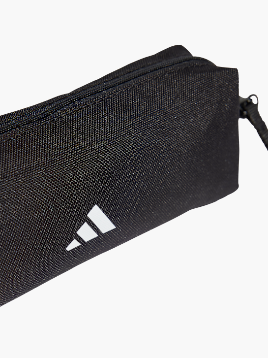 adidas Sırt Çantası Siyah 146756 6