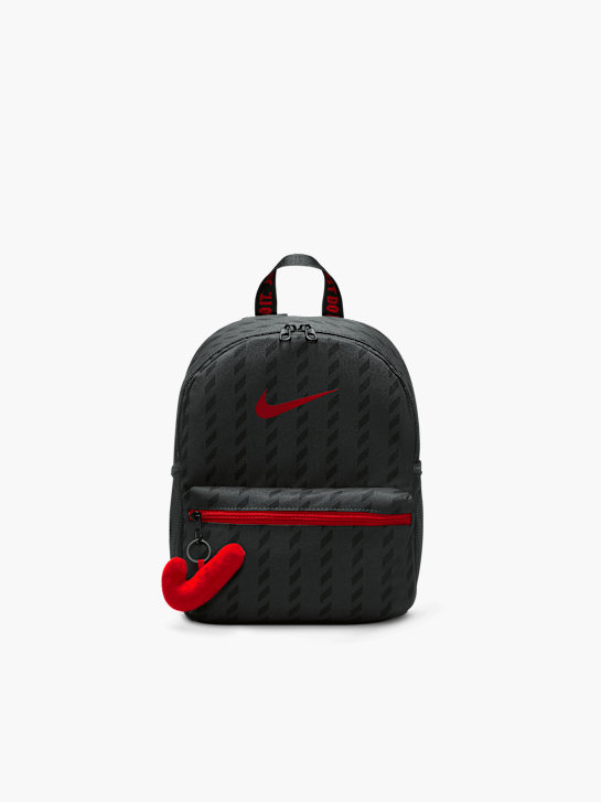 Nike Backpack Black 147128 1