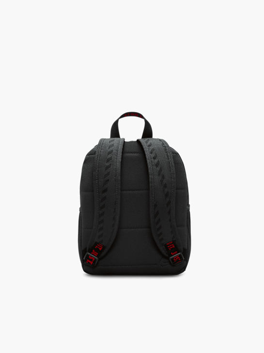 Nike Backpack Black 147128 2