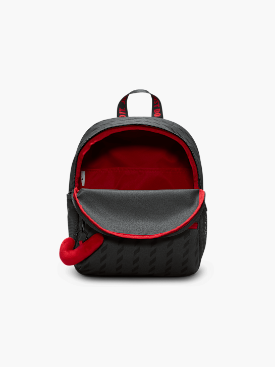 Nike Backpack Black 147128 3