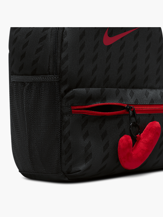 Nike Backpack Black 147128 4