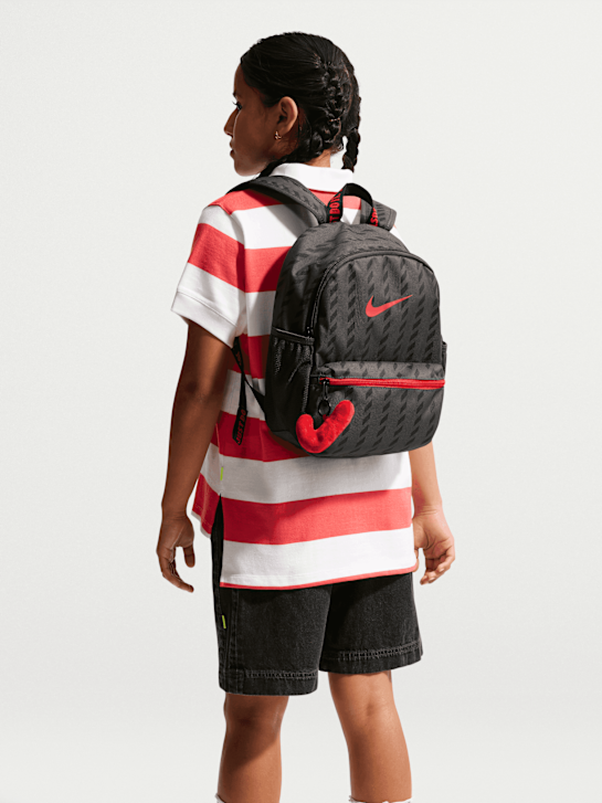 Nike Backpack Black 147128 5