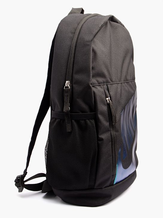 Nike Backpack Black 147130 2