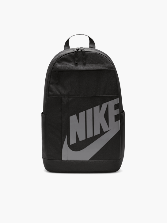Nike Backpack Black 147133 1