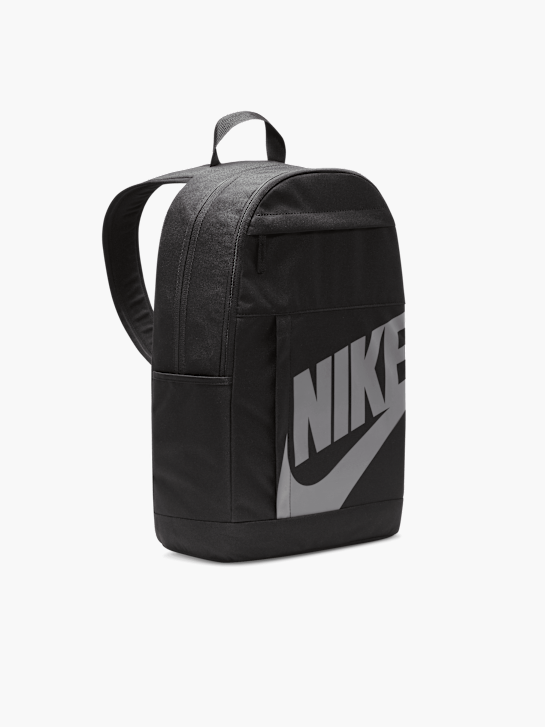 Nike Backpack Black 147133 2