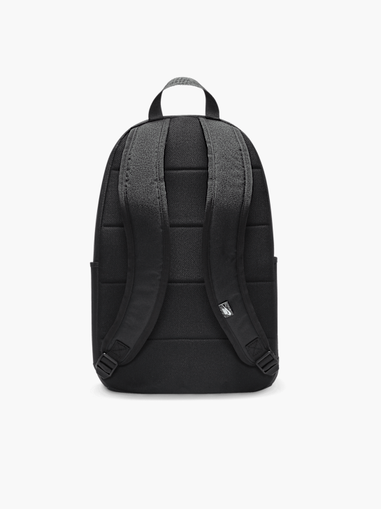 Nike Backpack Black 147133 3