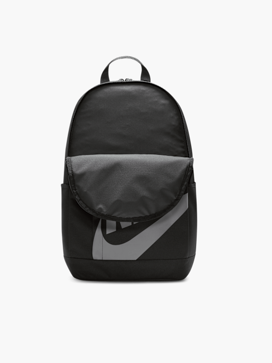Nike Backpack Black 147133 4