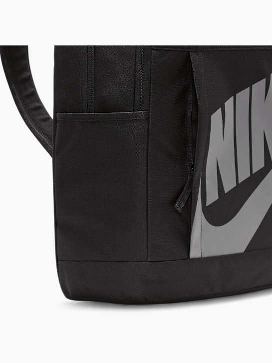 Nike Backpack Black 147133 5