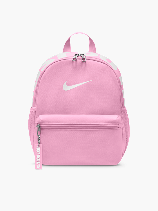 Nike Backpack Pink 147140 1
