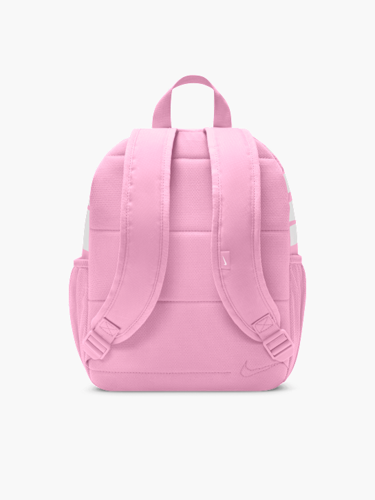 Nike Backpack Pink 147140 2