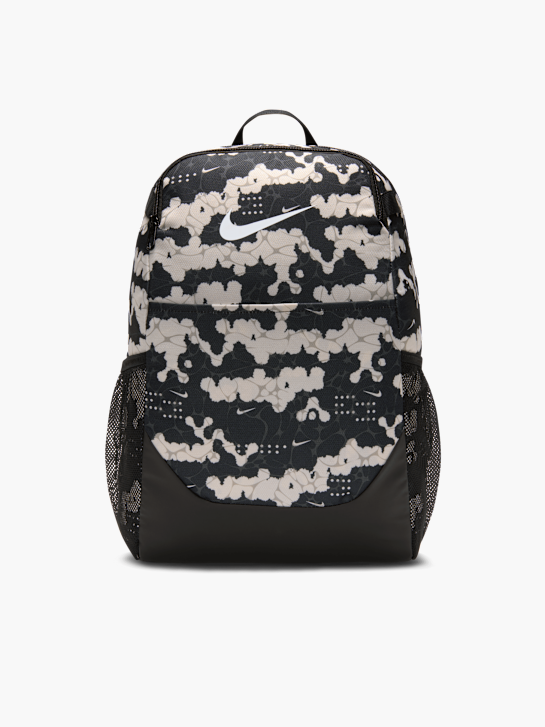 Nike Backpack Black 147144 1