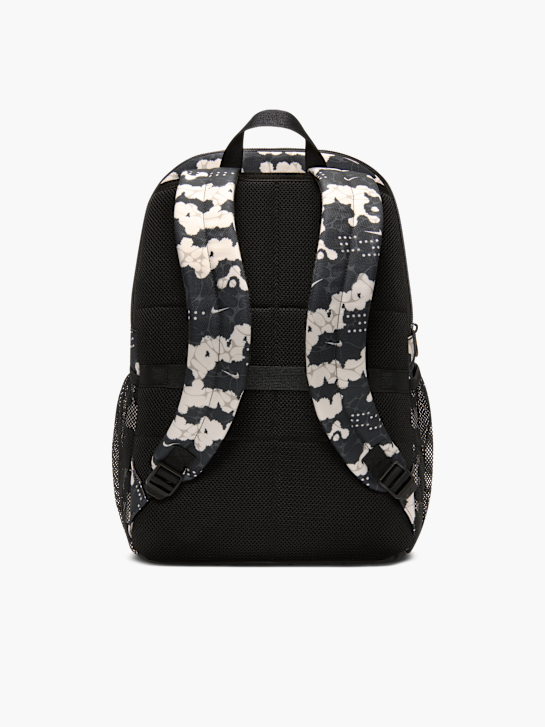 Nike Backpack Black 147144 3