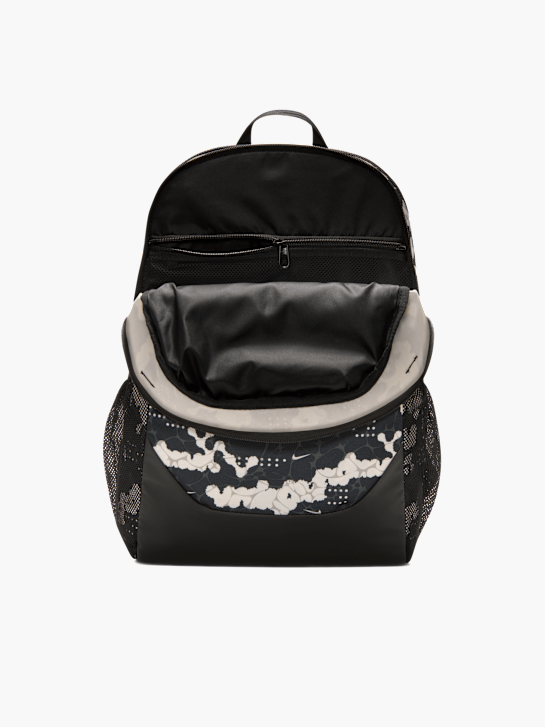 Nike Backpack Black 147144 4