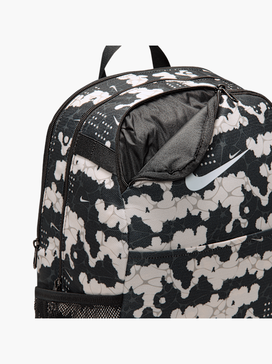 Nike Backpack Black 147144 5