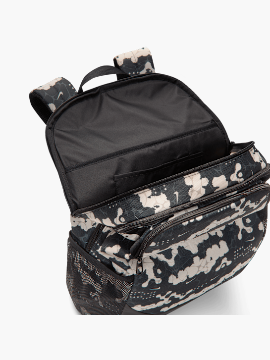 Nike Backpack Black 147144 6