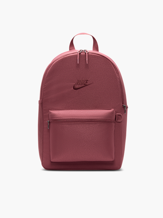 Nike Backpack Pink 147147 1