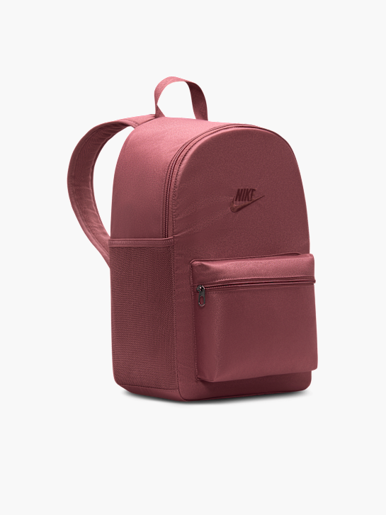 Nike Backpack Pink 147147 2