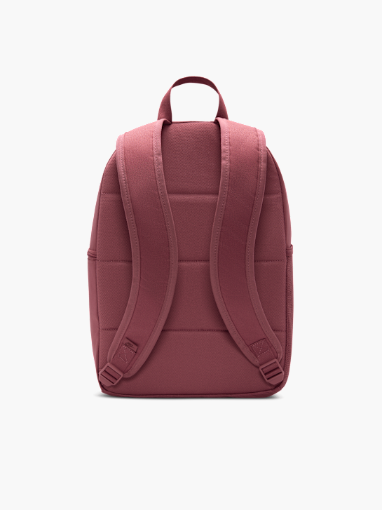 Nike Backpack Pink 147147 3