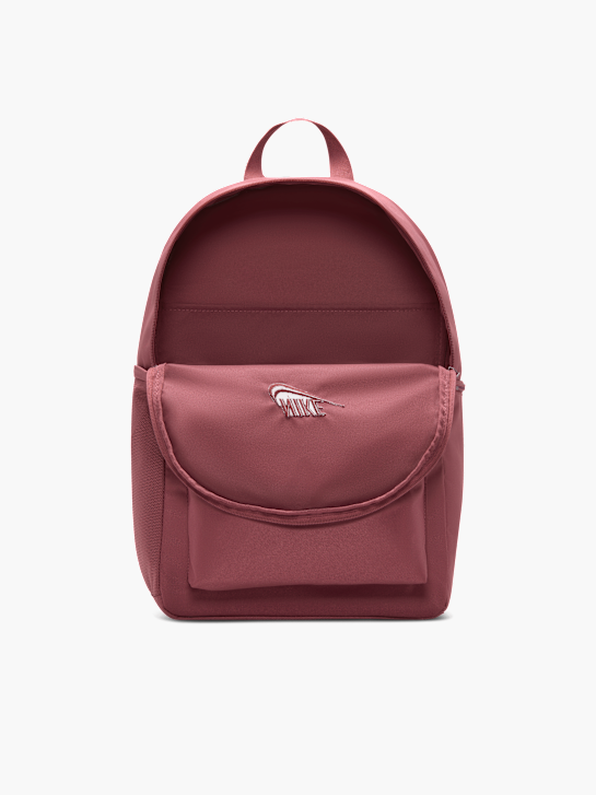 Nike Backpack Pink 147147 4