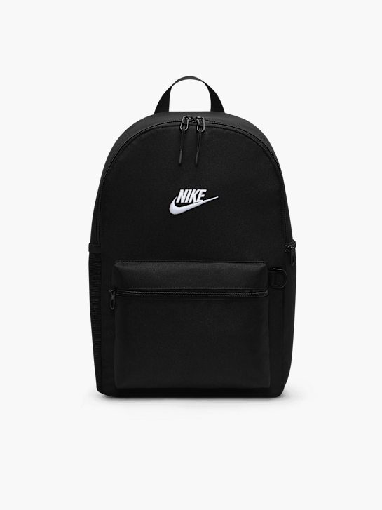 Nike Backpack Black 147141 1