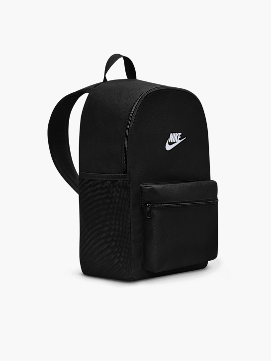 Nike Backpack Black 147141 2