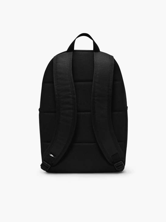 Nike Backpack Black 147141 3