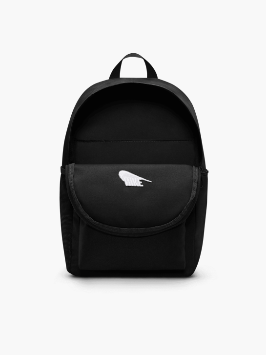 Nike Backpack Black 147141 4