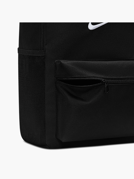 Nike Backpack Black 147141 5