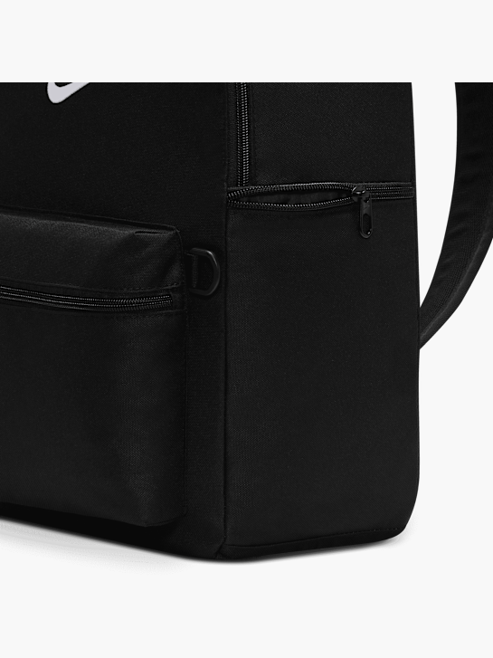 Nike Backpack Black 147141 6
