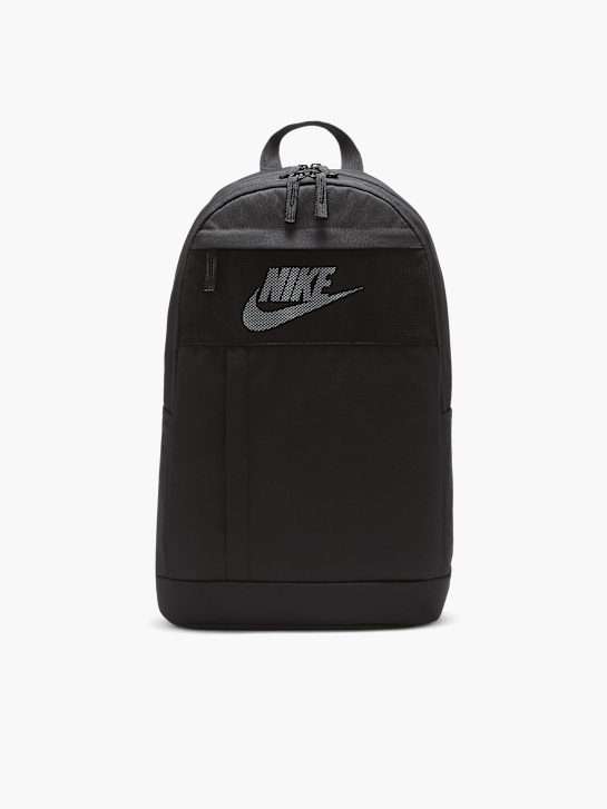 Nike Backpack Black 147149 1