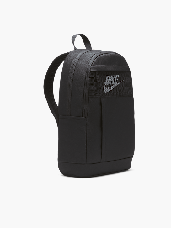 Nike Backpack Black 147149 2