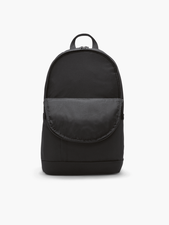 Nike Backpack Black 147149 4