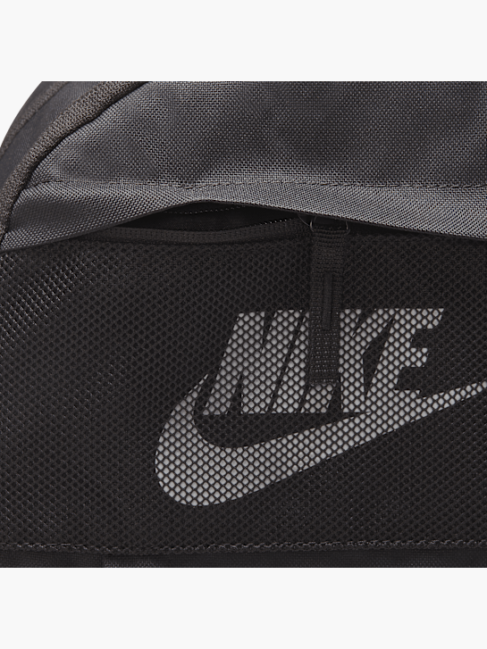 Nike Backpack Black 147149 5