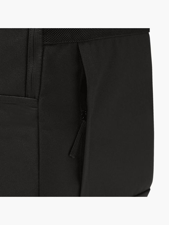 Nike Backpack Black 147149 6