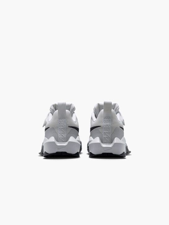 Nike Trainer White 147031 3