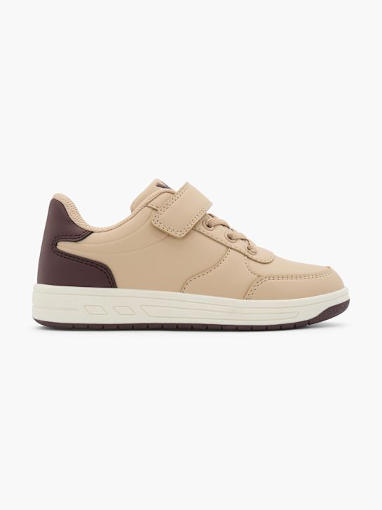 Vty Sneaker Bej 146831 1