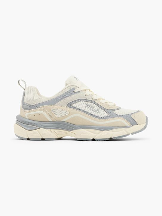 FILA Sneaker Beige 146830 1